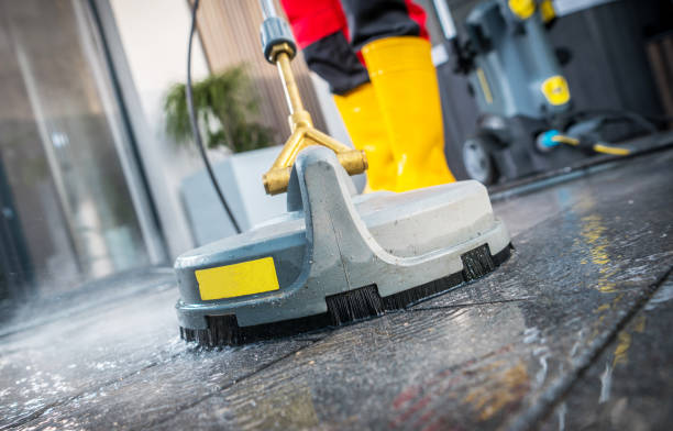Best Residential Pressure Washing Services  in Hidden Valley, IN