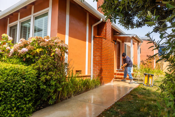 Hidden Valley, IN Pressure Washing Company
