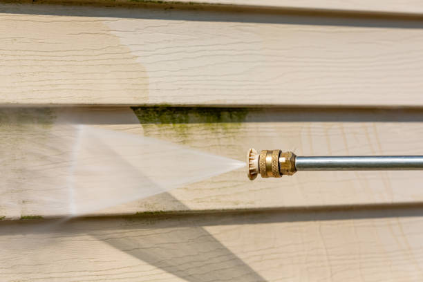 Best Power Washing Near Me  in Hidden Valley, IN