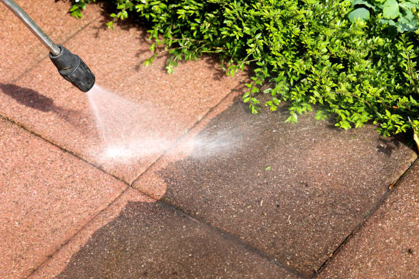 Best Affordable Pressure Washing  in Hidden Valley, IN